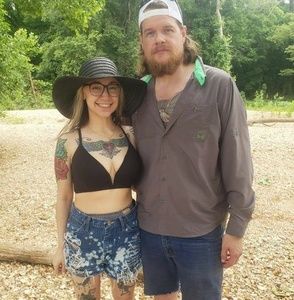 Meet your Posher, Ashleigh